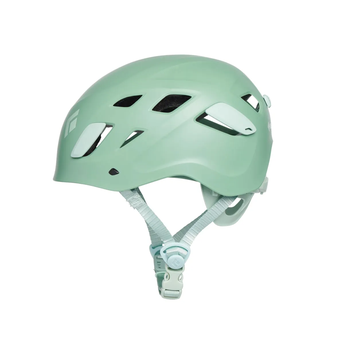 Black Diamond Women's Half Dome Helmet Desert Sage | Buy Black Diamond Women's Half Dome Helmet Desert Sage here | Out