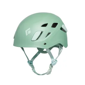 Black Diamond Women's Half Dome Helmet Desert Sage | Buy Black Diamond Women's Half Dome Helmet Desert Sage here | Out