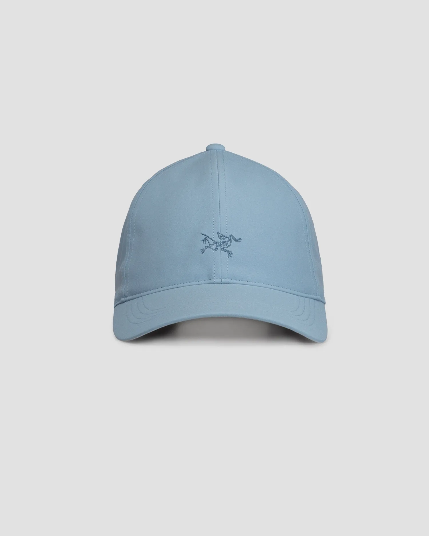 Blue cap Arcteryx Small Bird Hat x000007074-20815