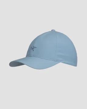 Blue cap Arcteryx Small Bird Hat x000007074-20815