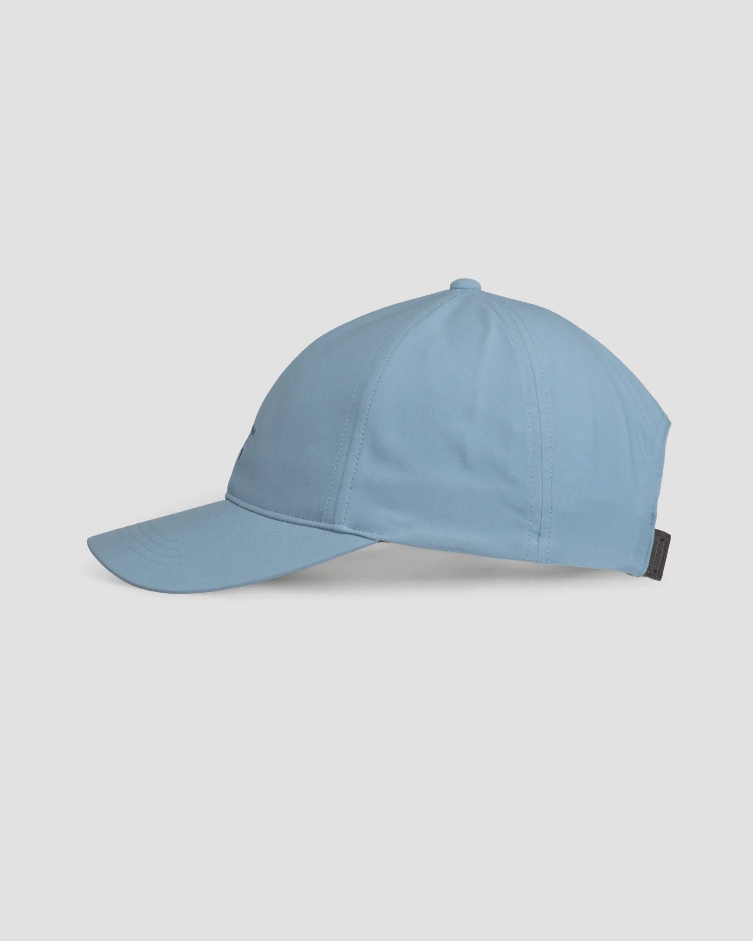 Blue cap Arcteryx Small Bird Hat x000007074-20815