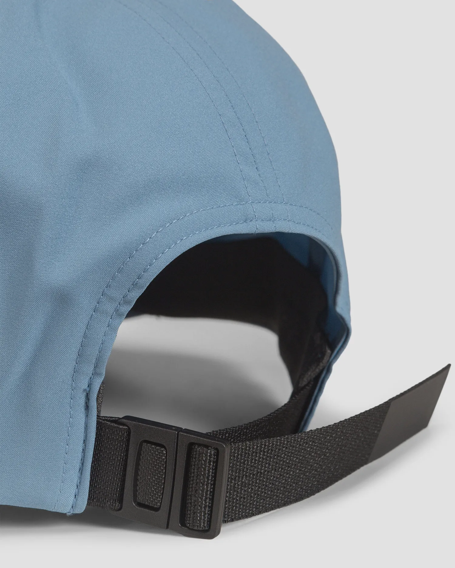 Blue cap Arcteryx Small Bird Hat x000007074-20815