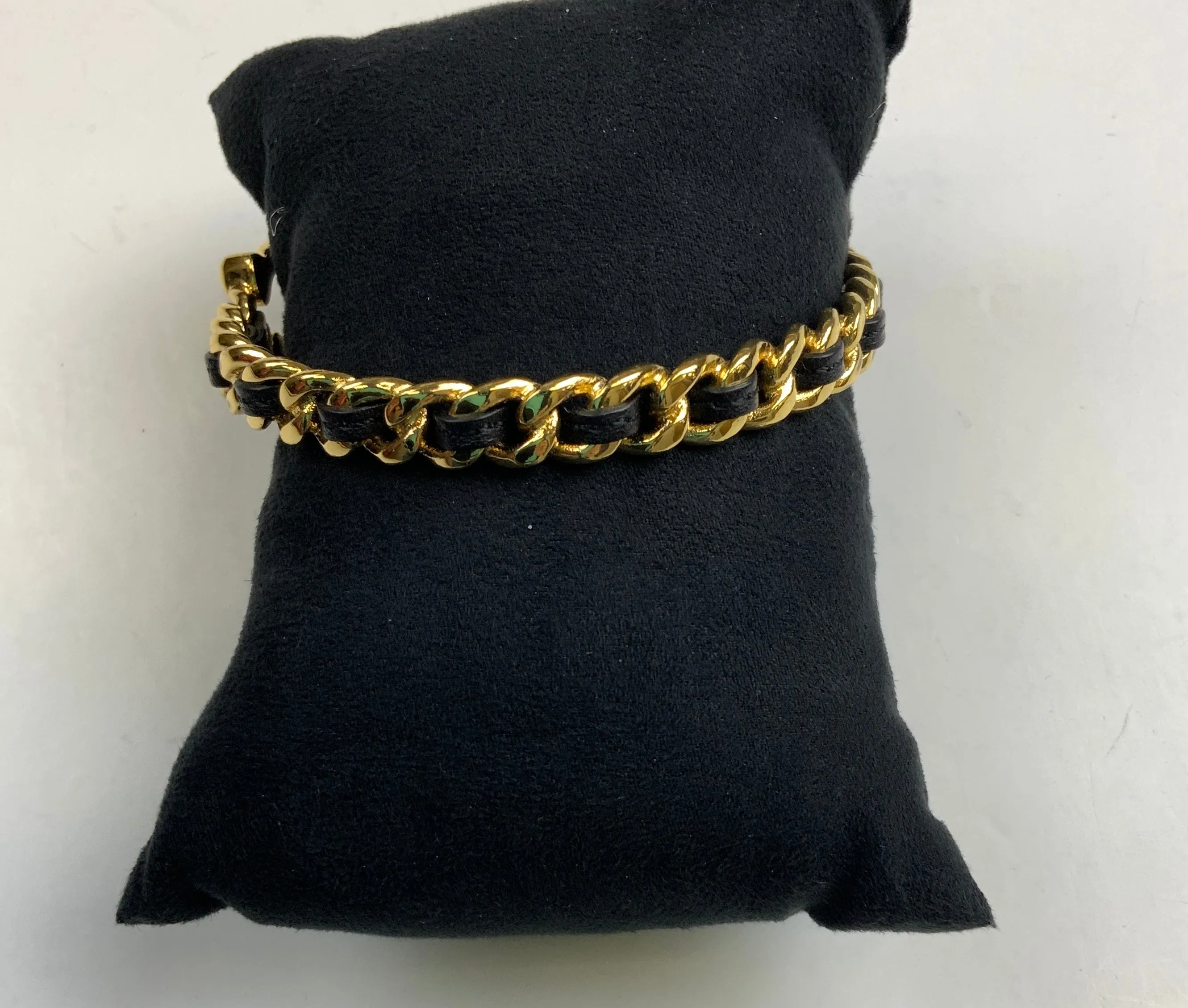 Bracelet Other By Coach