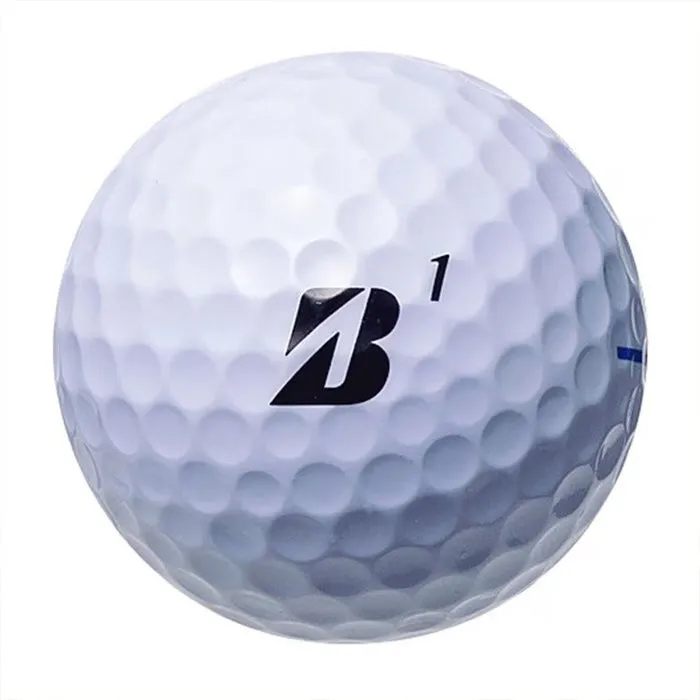 Bridgestone Extra Soft Golf Balls