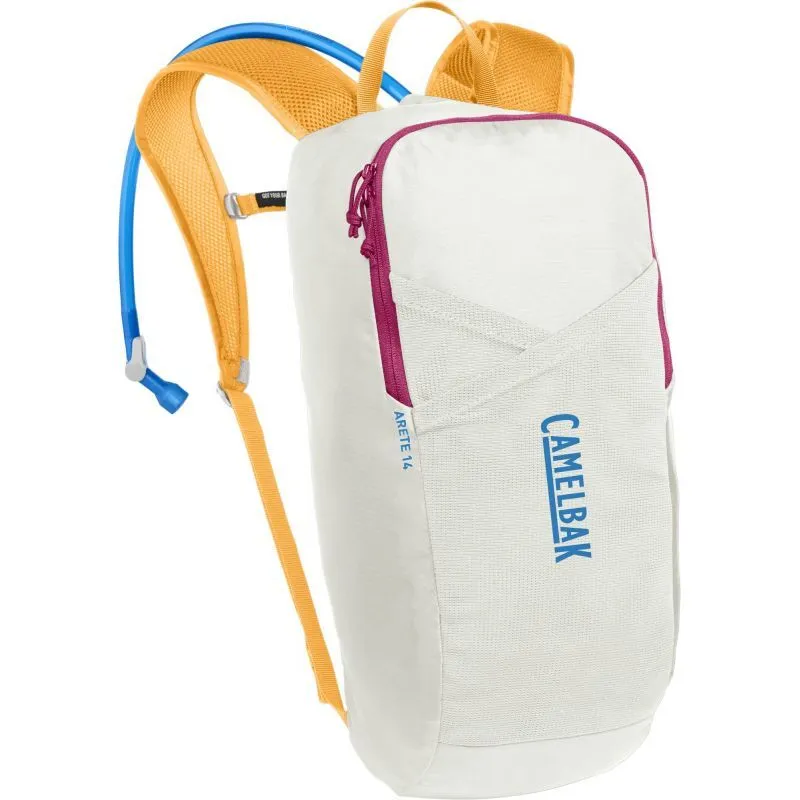 Camelbak  Arete 14 1.5L - Zaino idrico