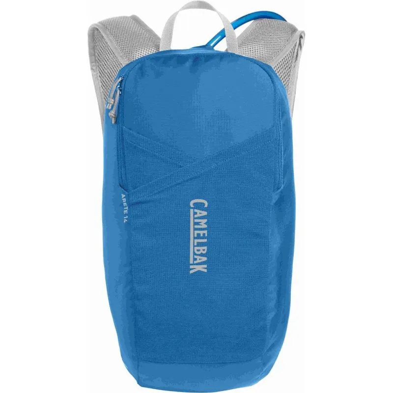 Camelbak  Arete 14 1.5L - Zaino idrico