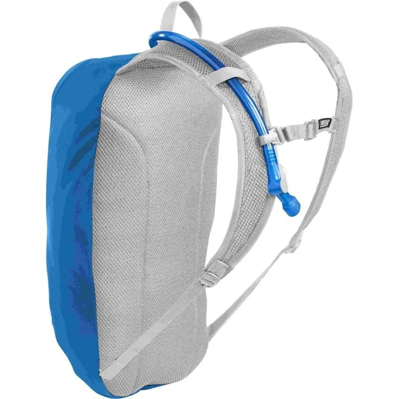 Camelbak  Arete 14 1.5L - Zaino idrico