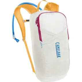 Camelbak  Arete 14 1.5L - Zaino idrico