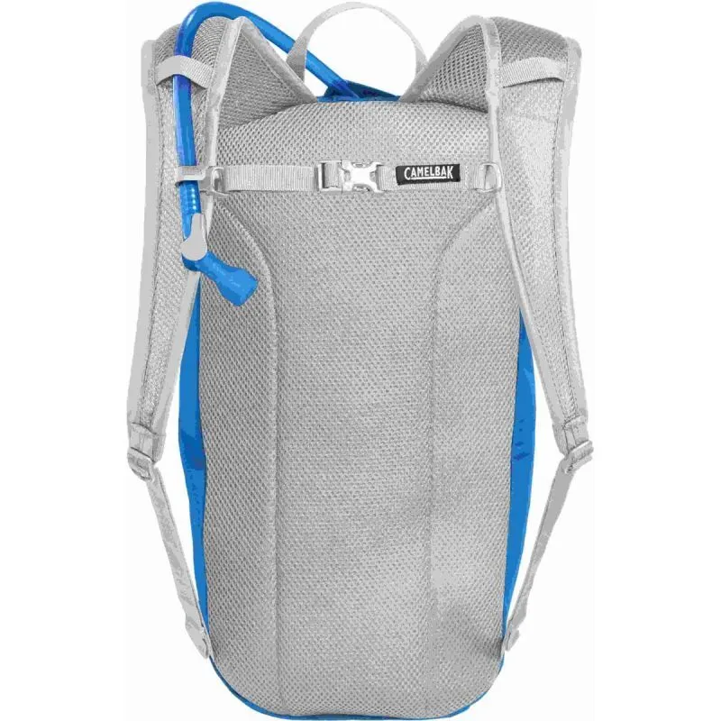 Camelbak  Arete 14 1.5L - Zaino idrico