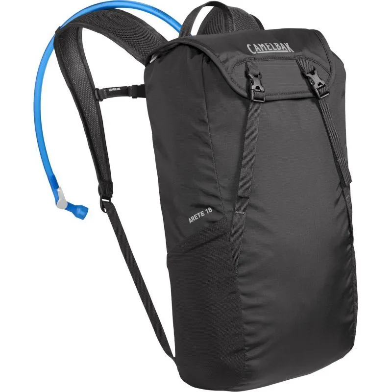 Camelbak  Arete 18 +  2L - Zaino da escursionismo