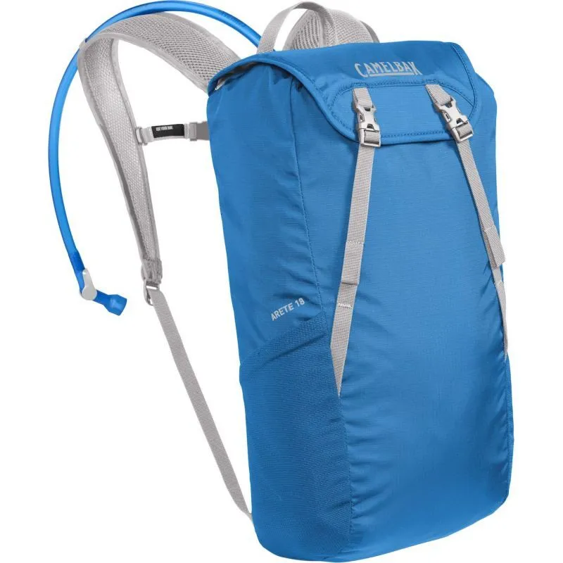 Camelbak  Arete 18 +  2L - Zaino da escursionismo