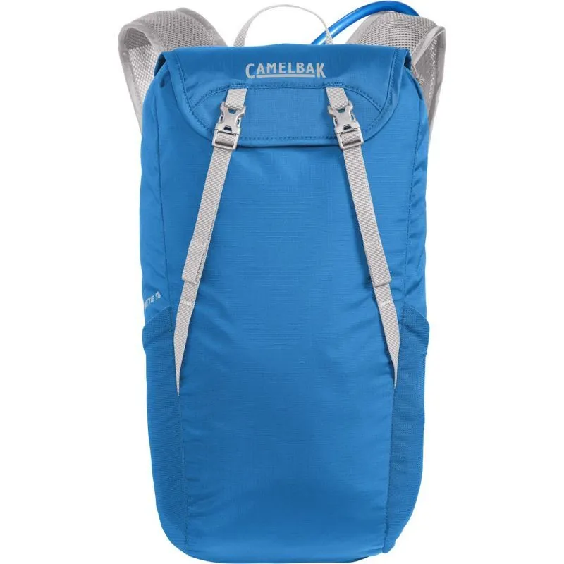 Camelbak  Arete 18 +  2L - Zaino da escursionismo