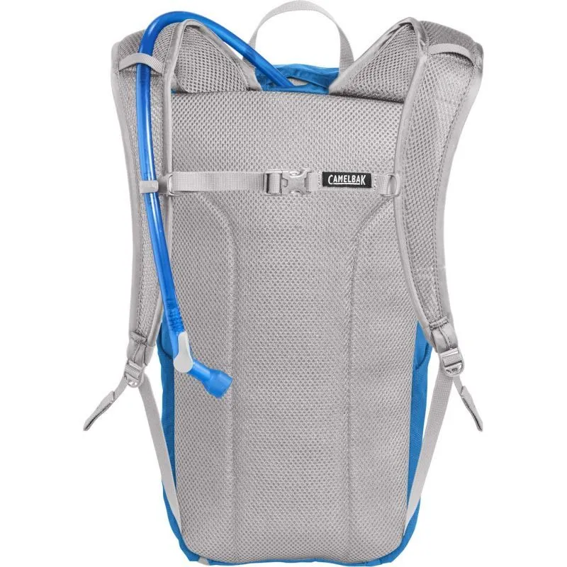 Camelbak  Arete 18 +  2L - Zaino da escursionismo