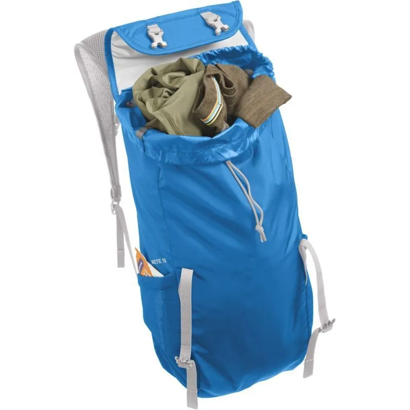 Camelbak  Arete 18 +  2L - Zaino da escursionismo