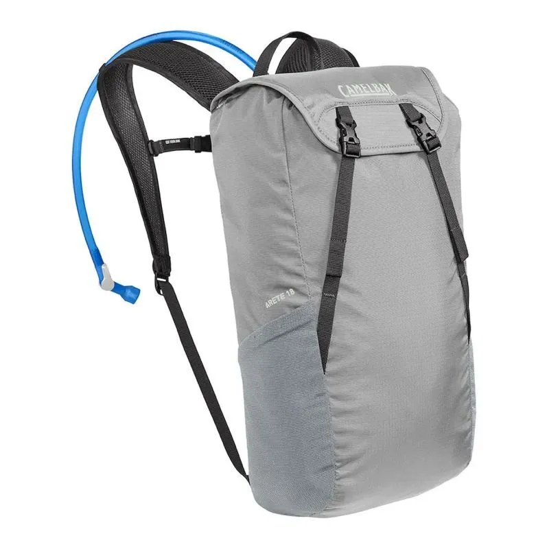 Camelbak  Arete 18 - Zaino da escursionismo