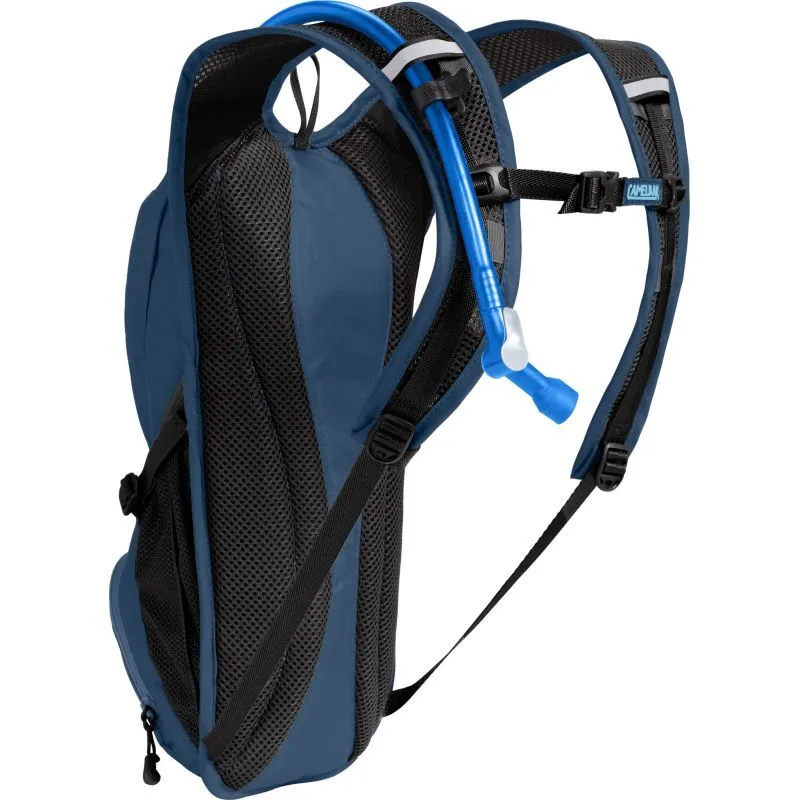 Camelbak  Aurora - Zaino ciclismo - Donna