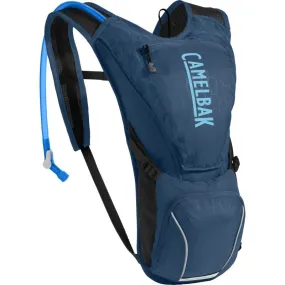 Camelbak  Aurora - Zaino ciclismo - Donna