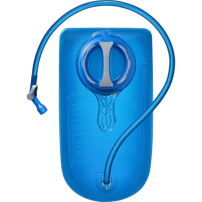 Camelbak  Aurora - Zaino ciclismo - Donna