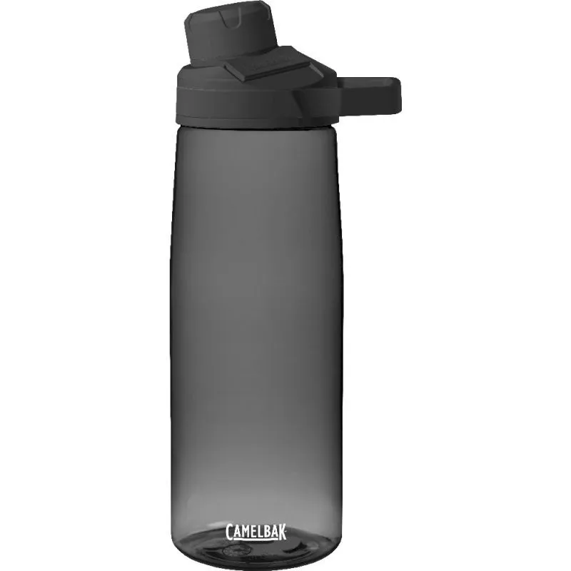 Camelbak  Chute Mag 0,75 L - Borraccia