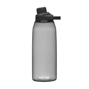 CamelBak Chute Mag 1.5 L Borraccia  Charcoal