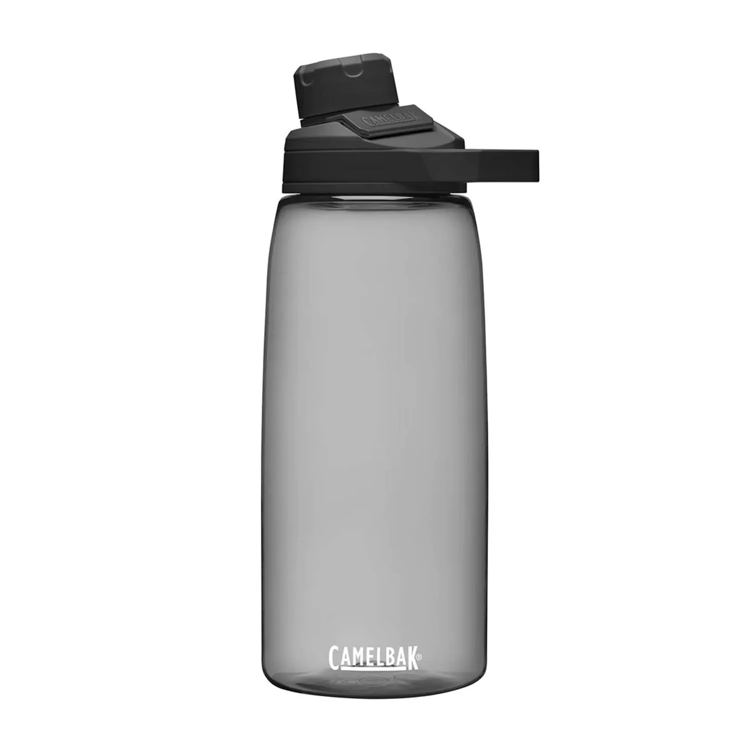 CamelBak Chute Mag 1l Borraccia  Charcoal