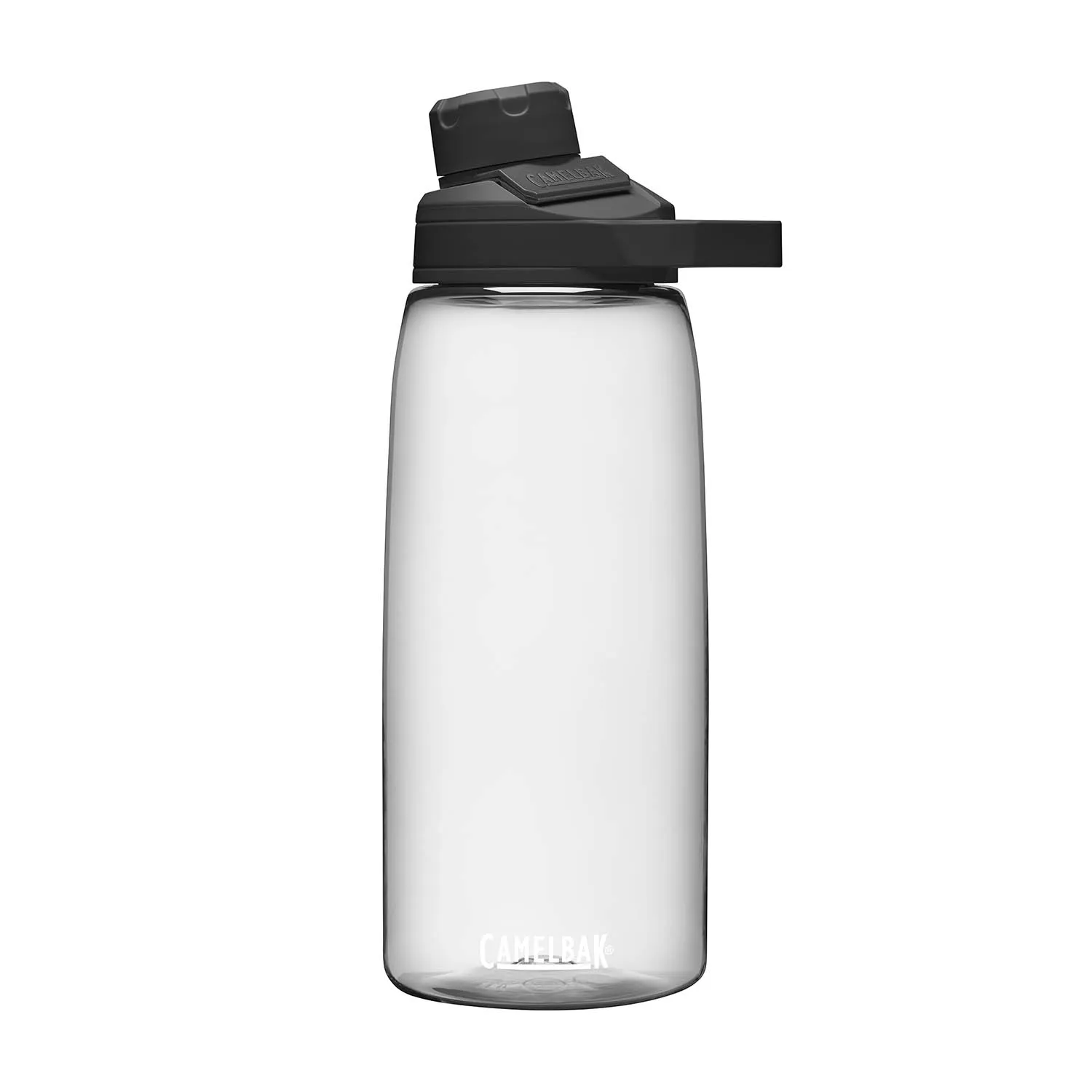 CamelBak Chute Mag 1l Borraccia  Clear