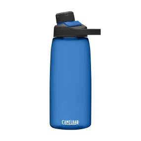 CamelBak Chute Mag 1l Borraccia  Oxford