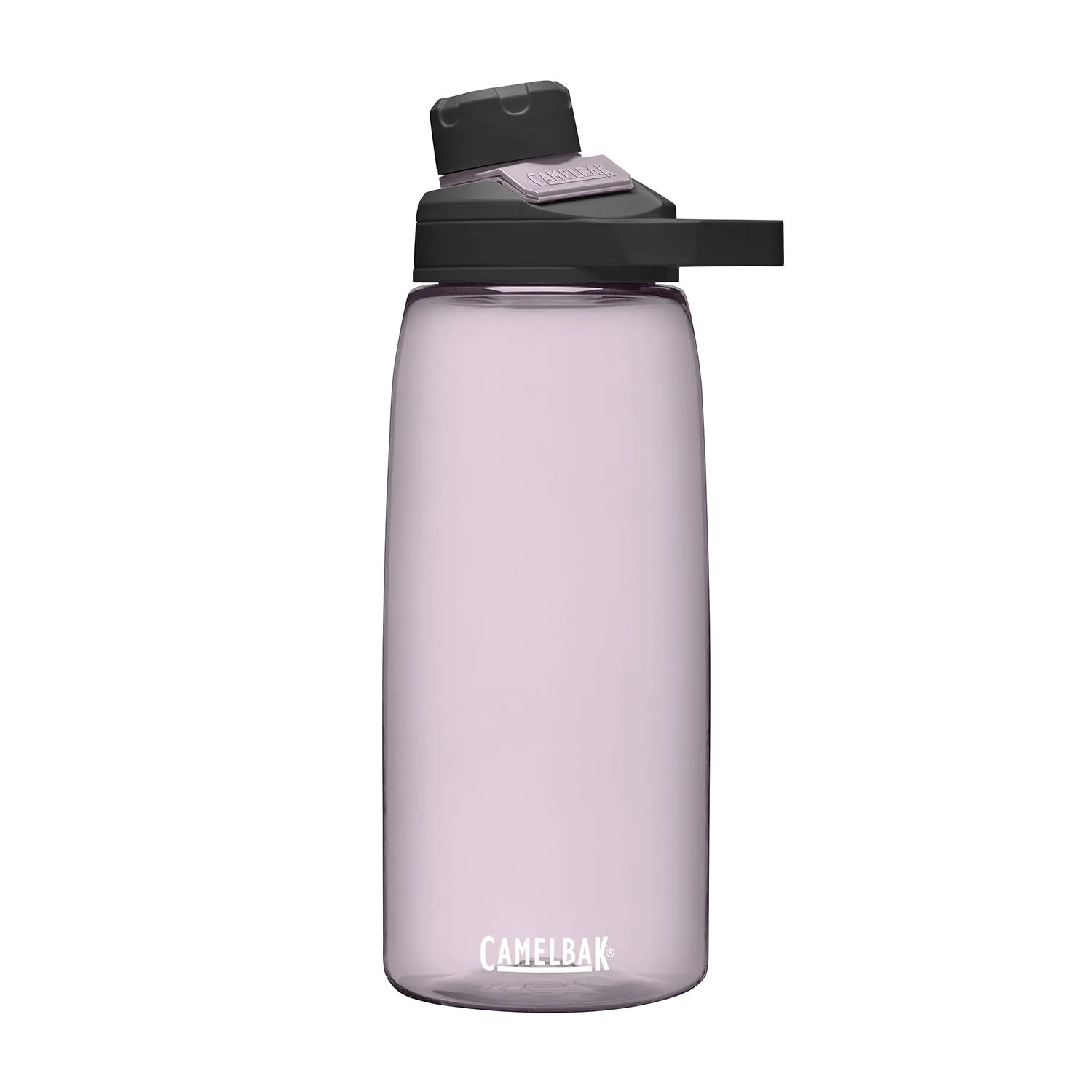 CamelBak Chute Mag 1l Borraccia  Purple Sky