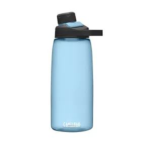 CamelBak Chute Mag 1l Borraccia  True Blue