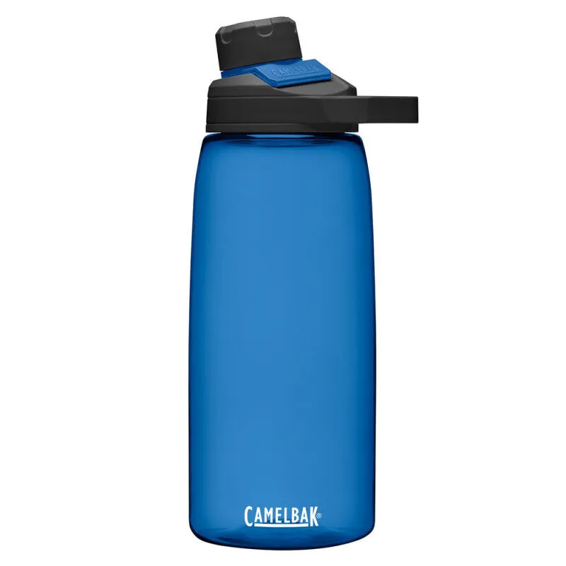 Camelbak  Chute Mag 1L - Borraccia