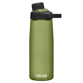 Camelbak  Chute Mag 1L - Borraccia