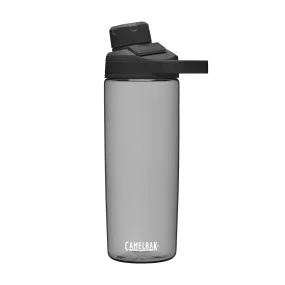 CamelBak Chute Mag 600ml Borraccia  Charcoal