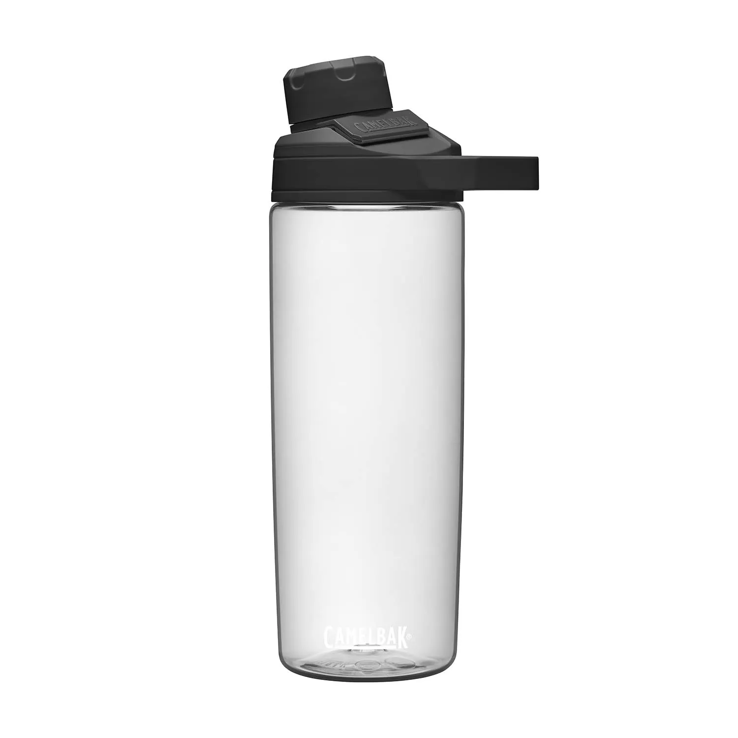 CamelBak Chute Mag 600ml Borraccia  Clear