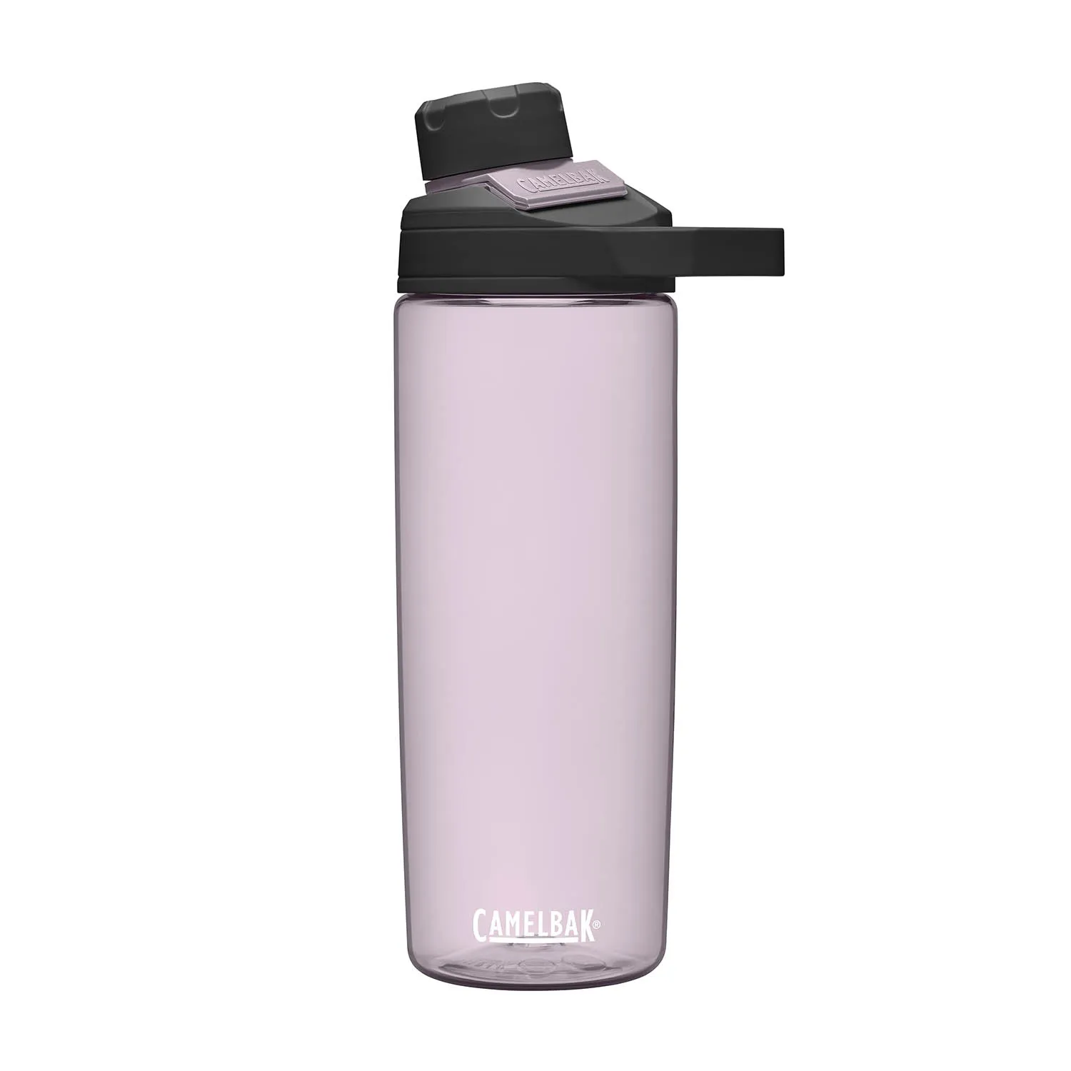 CamelBak Chute Mag 600ml Borraccia  Purple Sky