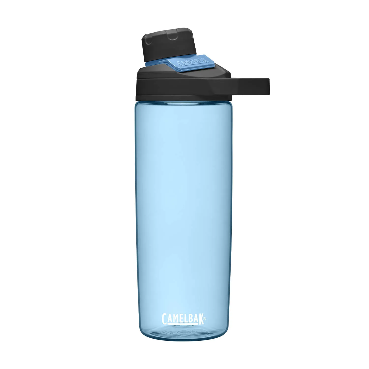 CamelBak Chute Mag 600ml Borraccia  True Blue