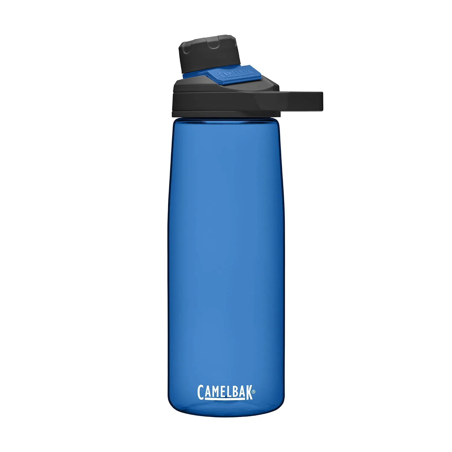 CamelBak Chute Mag 750ml Borraccia  Oxford