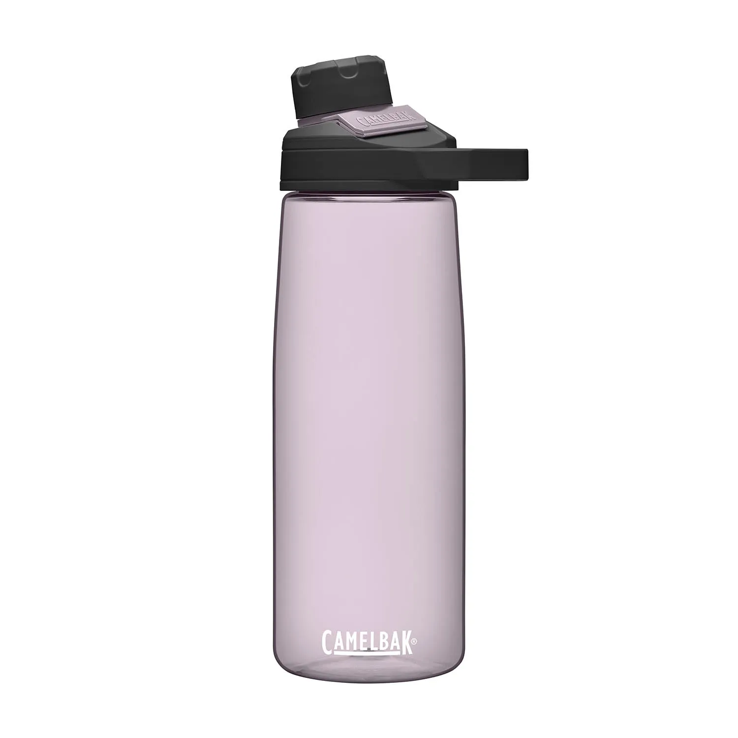 CamelBak Chute Mag 750ml Borraccia  Purple Sky