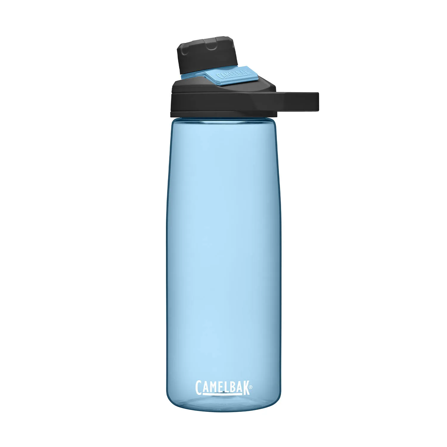 CamelBak Chute Mag 750ml Borraccia  True Blue