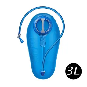 CamelBak Crux 3L Serbatoio  Blue