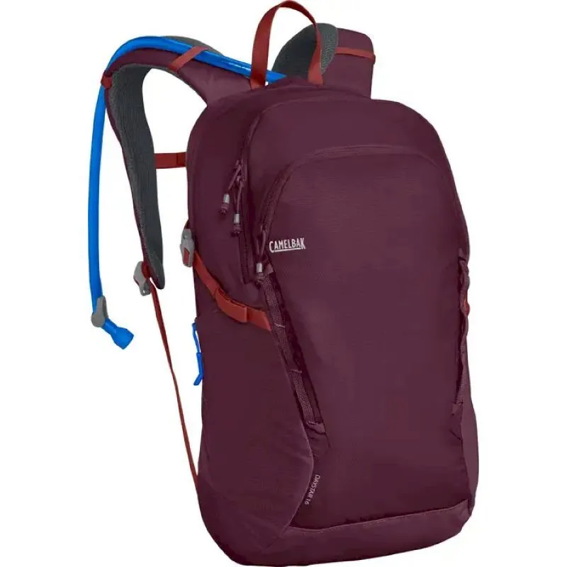 Camelbak  Daystar 16 + 2.5L - Zaino da escursionismo