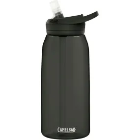 Camelbak  Eddy+ 1L - Borraccia