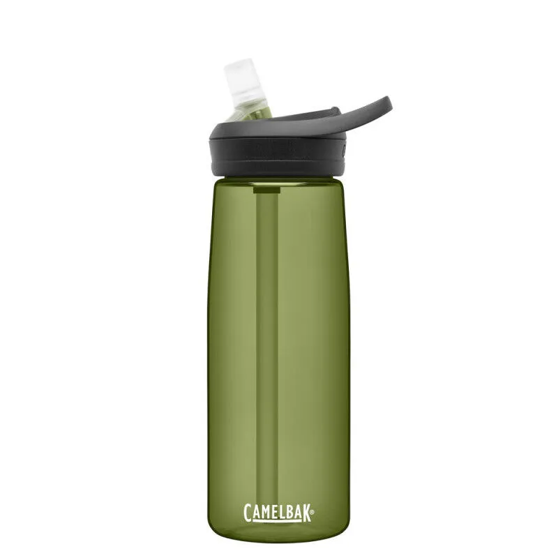 Camelbak  Eddy+ 25oz - Borraccia