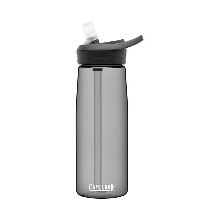 Camelbak  Eddy+ 25oz - Borraccia