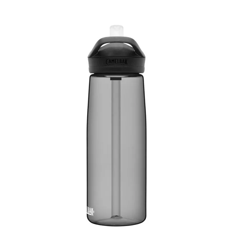 Camelbak  Eddy+ 25oz - Borraccia