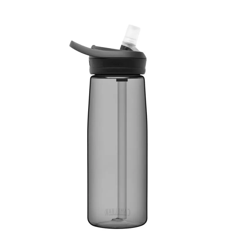 Camelbak  Eddy+ 25oz - Borraccia