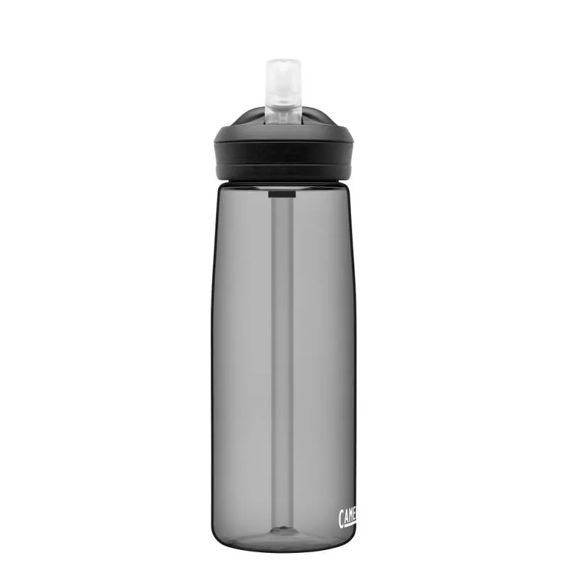 Camelbak  Eddy+ 25oz - Borraccia