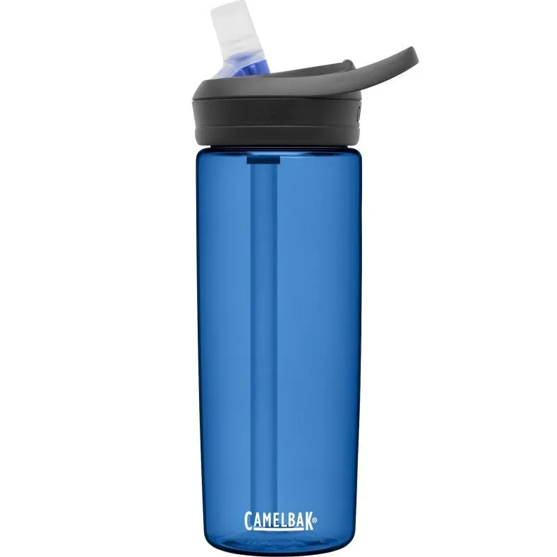 Camelbak  Eddy+ 600 mL - Borraccia