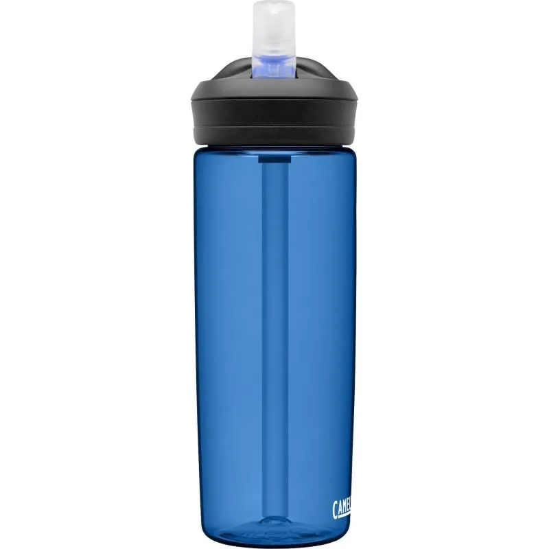 Camelbak  Eddy+ 600 mL - Borraccia