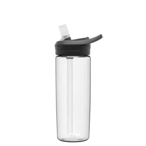 Camelbak  Eddy+ 600 mL - Borraccia