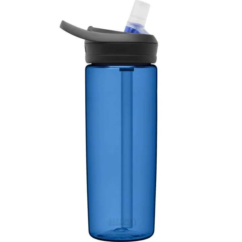 Camelbak  Eddy+ 600 mL - Borraccia